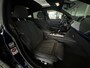 BMW 4-Serie Gran Coupe 440i High Executive Pano|Memory|H/K