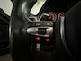 BMW 4-Serie Gran Coupe 440i High Executive Pano|Memory|H/K