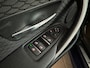 BMW 4-Serie Gran Coupe 440i High Executive Pano|Memory|H/K