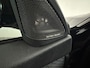 BMW 4-Serie Gran Coupe 440i High Executive Pano|Memory|H/K
