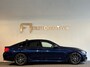 BMW 4-Serie Gran Coupe 440i High Executive Pano|Memory|H/K