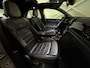 Volkswagen T-Roc 2.0 TSI 4Motion R Pano|Memory|Akrapovic|Keyless