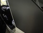 Volkswagen T-Roc 2.0 TSI 4Motion R Pano|Memory|Akrapovic|Keyless