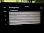 Volkswagen T-Roc 2.0 TSI 4Motion R Pano|Memory|Akrapovic|Keyless