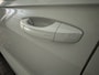 Volkswagen T-Roc 2.0 TSI 4Motion R Pano|Memory|Akrapovic|Keyless