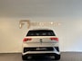 Volkswagen T-Roc 2.0 TSI 4Motion R Pano|Memory|Akrapovic|Keyless