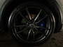 Volkswagen T-Roc 2.0 TSI 4Motion R Pano|Memory|Akrapovic|Keyless