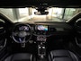 Volkswagen T-Roc 2.0 TSI 4Motion R Pano|Memory|Akrapovic|Keyless