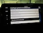 Volkswagen T-Roc 2.0 TSI 4Motion R Pano|Memory|Akrapovic|Keyless