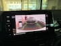 Volkswagen T-Roc 2.0 TSI 4Motion R Pano|Memory|Akrapovic|Keyless
