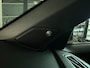 Volkswagen T-Roc 2.0 TSI 4Motion R Pano|Memory|Akrapovic|Keyless