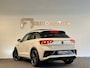 Volkswagen T-Roc 2.0 TSI 4Motion R Pano|Memory|Akrapovic|Keyless