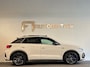 Volkswagen T-Roc 2.0 TSI 4Motion R Pano|Memory|Akrapovic|Keyless