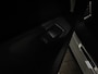 Volkswagen T-Roc 2.0 TSI 4Motion R Pano|Memory|Akrapovic|Keyless