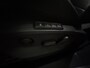 Volkswagen T-Roc 2.0 TSI 4Motion R Pano|Memory|Akrapovic|Keyless