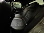 Volkswagen T-Roc 2.0 TSI 4Motion R Pano|Memory|Akrapovic|Keyless