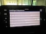 Volkswagen T-Roc 2.0 TSI 4Motion R Pano|Memory|Akrapovic|Keyless