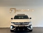 Volkswagen T-Roc 2.0 TSI 4Motion R Pano|Memory|Akrapovic|Keyless