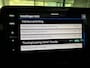 Volkswagen T-Roc 2.0 TSI 4Motion R Pano|Memory|Akrapovic|Keyless