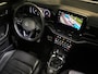 Volkswagen T-Roc 2.0 TSI 4Motion R Pano|Memory|Akrapovic|Keyless