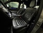 Volkswagen T-Roc 2.0 TSI 4Motion R Pano|Memory|Akrapovic|Keyless