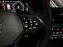 Volkswagen T-Roc 2.0 TSI 4Motion R Pano|Memory|Akrapovic|Keyless