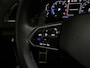 Volkswagen T-Roc 2.0 TSI 4Motion R Pano|Memory|Akrapovic|Keyless