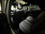 Volkswagen T-Roc 2.0 TSI 4Motion R Pano|Memory|Akrapovic|Keyless