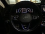 Volkswagen T-Roc 2.0 TSI 4Motion R Pano|Memory|Akrapovic|Keyless