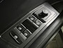 Volkswagen T-Roc 2.0 TSI 4Motion R Pano|Memory|Akrapovic|Keyless