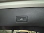 Volkswagen T-Roc 2.0 TSI 4Motion R Pano|Memory|Akrapovic|Keyless