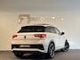 Volkswagen T-Roc 2.0 TSI 4Motion R Pano|Memory|Akrapovic|Keyless