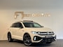 Volkswagen T-Roc 2.0 TSI 4Motion R Pano|Memory|Akrapovic|Keyless