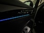 Volkswagen T-Roc 2.0 TSI 4Motion R Pano|Memory|Akrapovic|Keyless