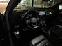 Volkswagen T-Roc 2.0 TSI 4Motion R Pano|Memory|Akrapovic|Keyless