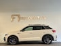 Volkswagen T-Roc 2.0 TSI 4Motion R Pano|Memory|Akrapovic|Keyless