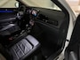 Volkswagen T-Roc 2.0 TSI 4Motion R Pano|Memory|Akrapovic|Keyless