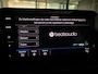 Volkswagen T-Roc 2.0 TSI 4Motion R Pano|Memory|Akrapovic|Keyless
