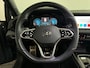 Volkswagen Golf 1.5 eTSI R-Line Pano|Sfeer|Camera|CarPlay