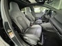 Volkswagen Golf 1.5 eTSI R-Line Pano|Sfeer|Camera|CarPlay