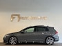 Volkswagen Golf 1.5 eTSI R-Line Pano|Sfeer|Camera|CarPlay