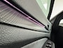Volkswagen Golf 1.5 eTSI R-Line Pano|Sfeer|Camera|CarPlay