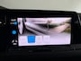 Volkswagen Golf 1.5 eTSI R-Line Pano|Sfeer|Camera|CarPlay