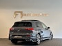 Volkswagen Golf 1.5 eTSI R-Line Pano|Sfeer|Camera|CarPlay