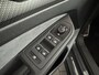 Volkswagen Golf 1.5 eTSI R-Line Pano|Sfeer|Camera|CarPlay