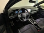 Volkswagen Golf 1.5 eTSI R-Line Pano|Sfeer|Camera|CarPlay