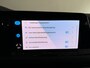Volkswagen Golf 1.5 eTSI R-Line Pano|Sfeer|Camera|CarPlay