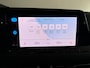 Volkswagen Golf 1.5 eTSI R-Line Pano|Sfeer|Camera|CarPlay