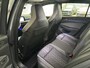 Volkswagen Golf 1.5 eTSI R-Line Pano|Sfeer|Camera|CarPlay