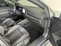 Volkswagen Golf 1.5 eTSI R-Line Pano|Sfeer|Camera|CarPlay